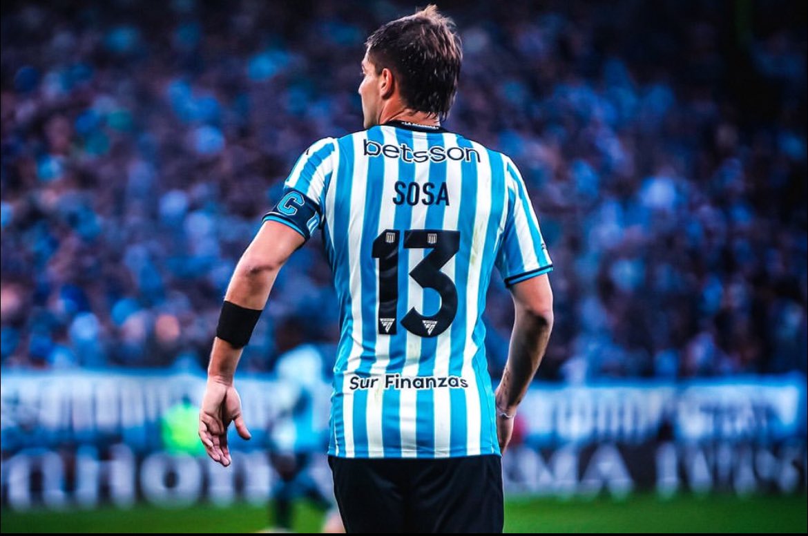 4 palos por este muchacho? Barato.