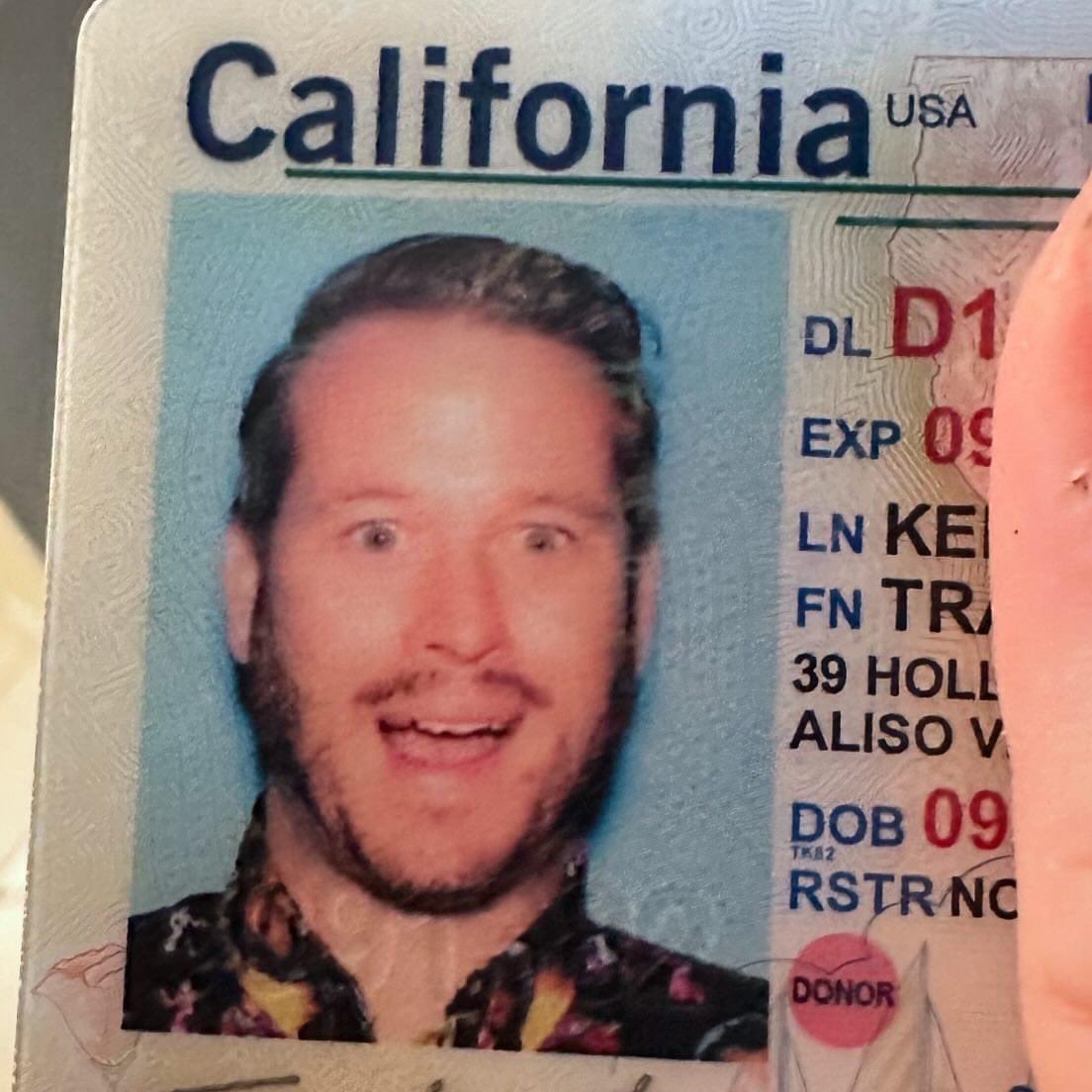 Adult Male tweet media