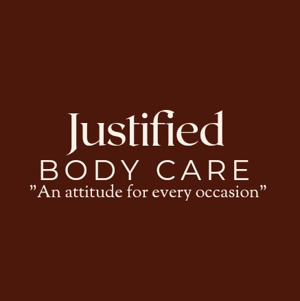JustifiedBodyc's tweet photo. #NewProfilePic https://t.co/hCgJ7kBgPP