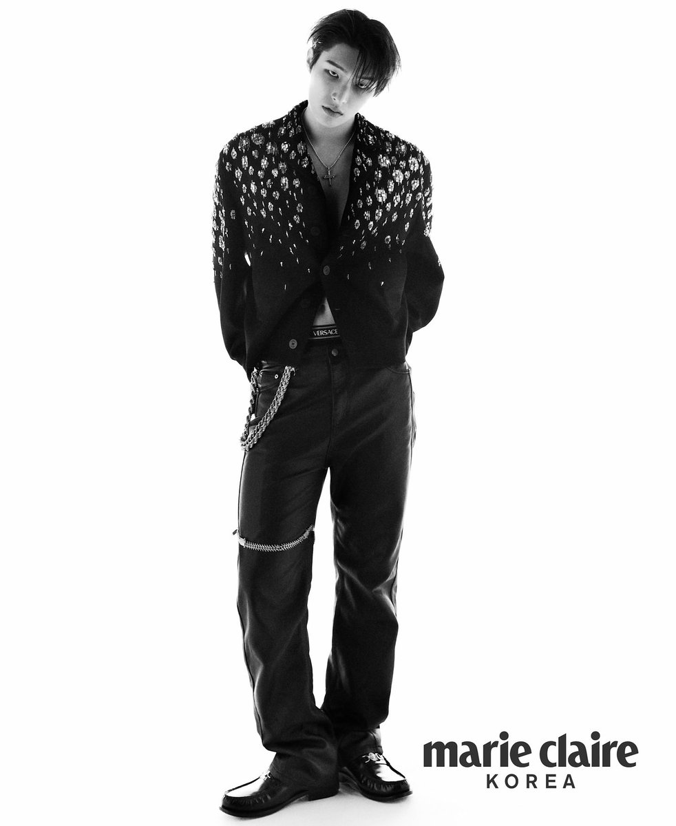 <a href="/fixon_n_on/">망</a> <a href="/CitiField/">Citi Field</a> <a href="/capsule/">RGB</a> <a href="/Porsche/">Porsche</a> 240927