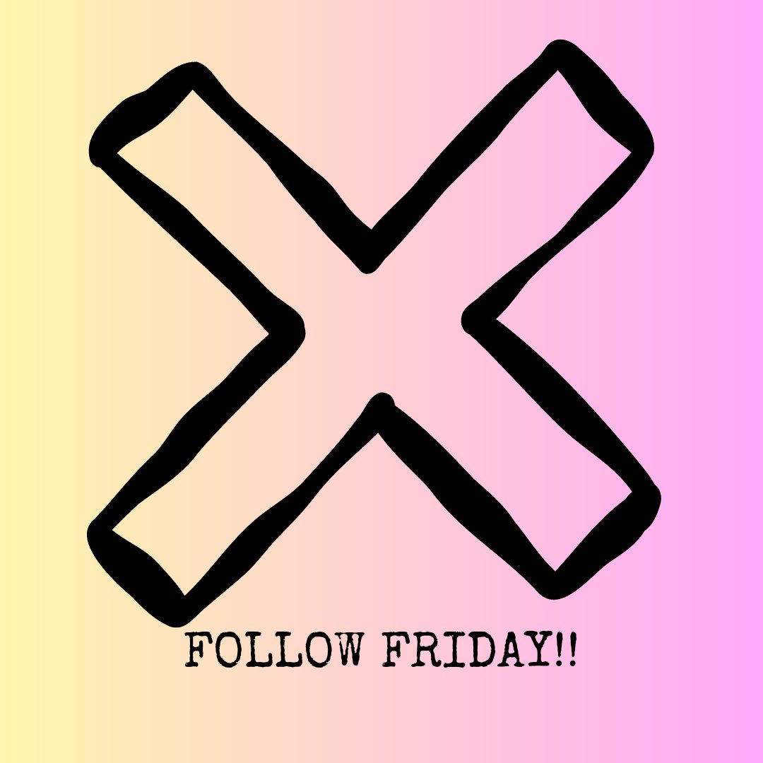 Judy Angel Conda ♡🇵🇭 | AMADA ❤️‍🔥🗡️🥀 tweet media