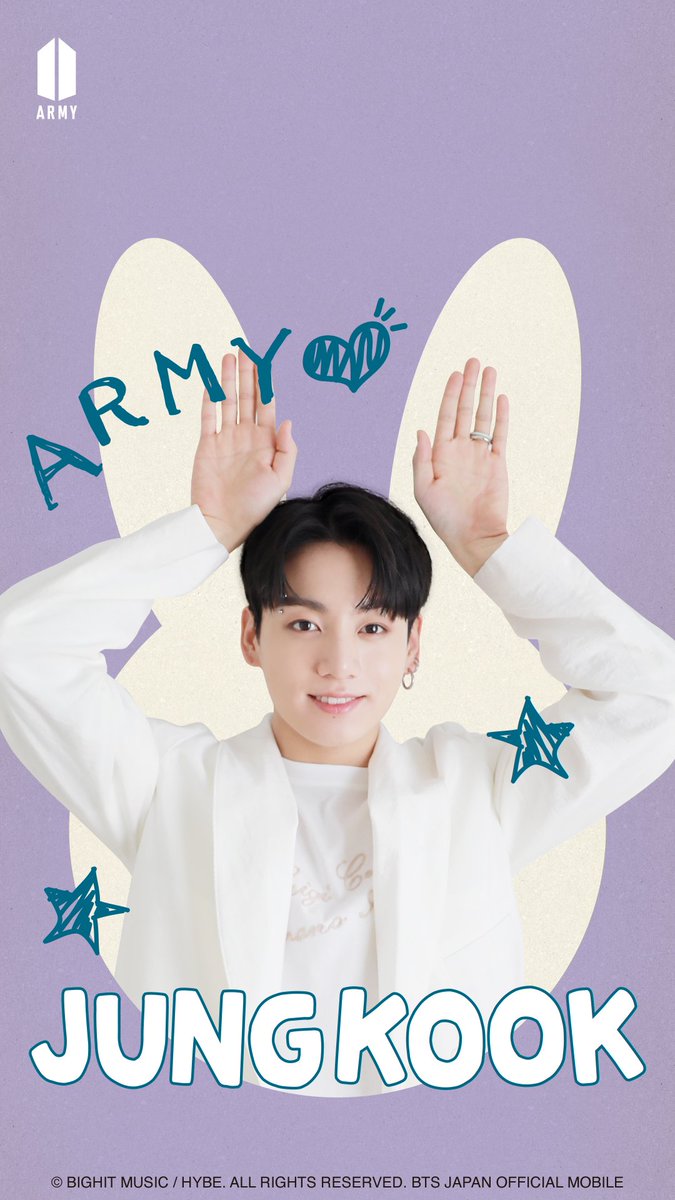 BTS FANCAFE tweet media