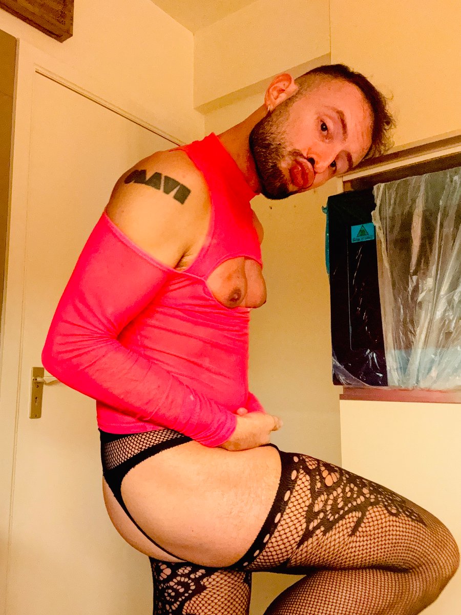 Hamid bent tweet media