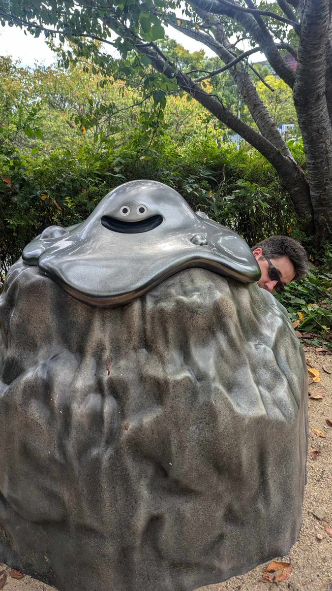 Kasendrith (@kasendrith) on Twitter photo 