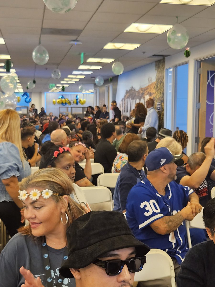 Betsy McGrath-Herd (@mrsherd2015) on Twitter photo Workchella Cerritos Town Hall. Samsung & Asurion in the house. Samsung Flip raffle, swag, recognizing our top performerming center & experts. <a href="/TonySmith4Sales/">Tony Smith</a> <a href="/Candace_m77/">Candace Marrs</a> <a href="/NeinaPrice/">Neina Price</a> <a href="/Finnegan_Team/">TeamFinnegan</a> Workchella Cerritos Town Hall. Samsung & Asurion in the house. Samsung Flip raffle, swag, recognizing our top performerming center & experts. <a href="/TonySmith4Sales/">Tony Smith</a> <a href="/Candace_m77/">Candace Marrs</a> <a href="/NeinaPrice/">Neina Price</a> <a href="/Finnegan_Team/">TeamFinnegan</a>
