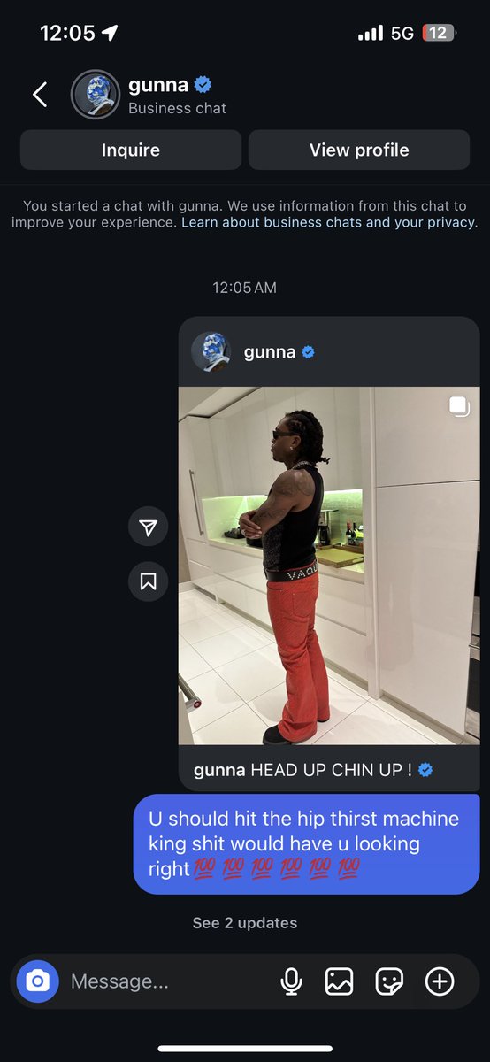 🂱pallavi🂱 tweet media