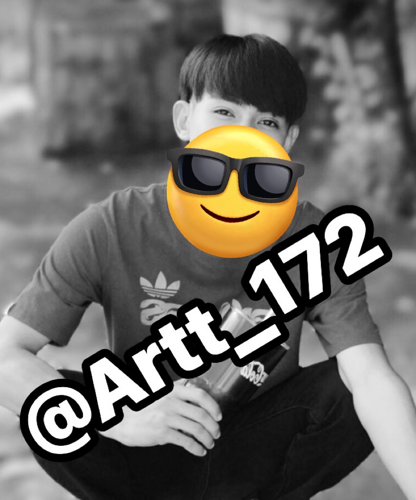 ถ้ารักผมจริง เเค่เปิดซิงต้องให้ผมได้ 5555

#ต้องให้ผมแก้ผ้าป่าว_พี่ๆถึงจะเห็นใจ

🤫 สนใจ DM มาค้าบ  

#หาดใหญ่fwb #สงขลาfwb #สงขลานัดเย็ด #หาดใหญ่นัดเย็ด #หาดใหญ่ons #สงขลาเงี่ยน #หาดใหญ่นัดเจอ #หาดใหญ่เงี่ยน #นัดเย็ดหาดใหญ่ #นัดเย็ดสงขลา #สงขลาons
