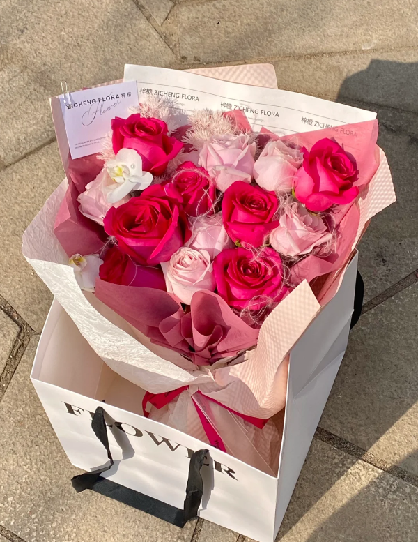 greedy dog (@greedydog95) on Twitter photo 