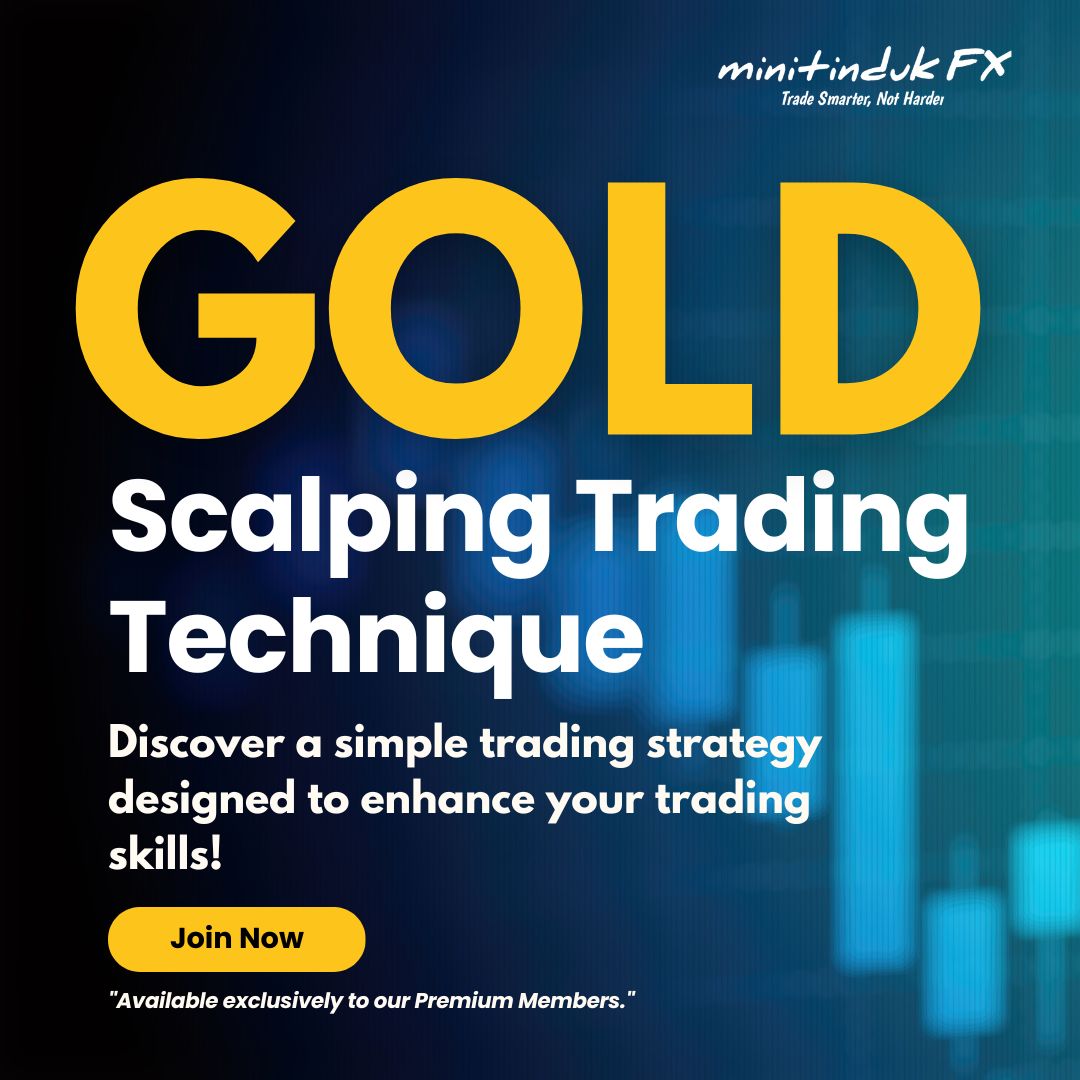 nicozinx's tweet photo. Learn Forex trading with accessible tips and strategies!

Join now
 https://t.co/1XHwr1z6Om https://t.co/rcAlf610EP