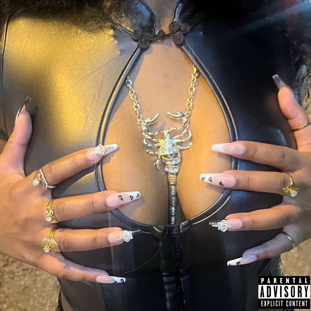 ThaTraceCarter's tweet photo. Check out my new single “OMW” OUT NOW  on ALL PLATFORMS🫶🏼 click tha link below

https://t.co/uTPoVO7yKp https://t.co/6GTGJnjT29