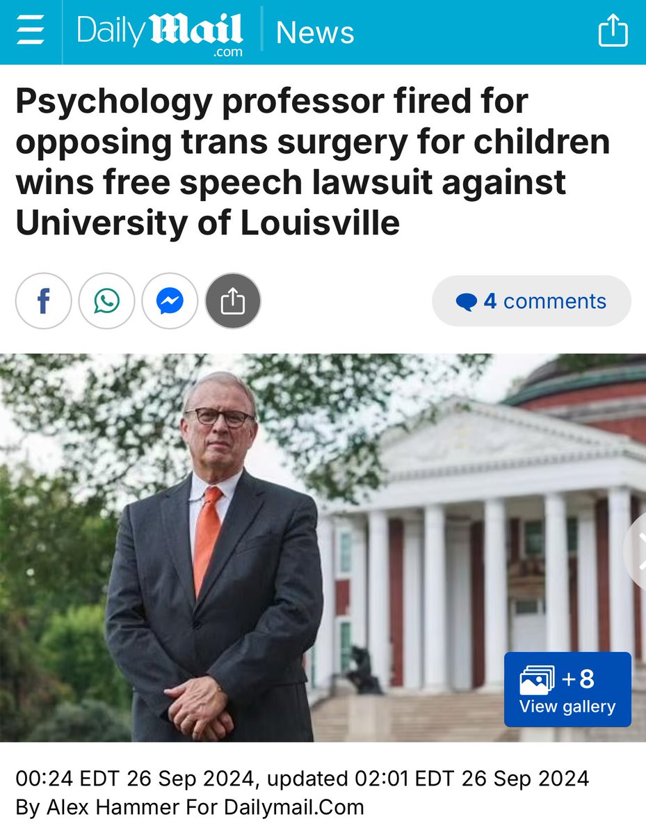 Huge win for free speech and sanity