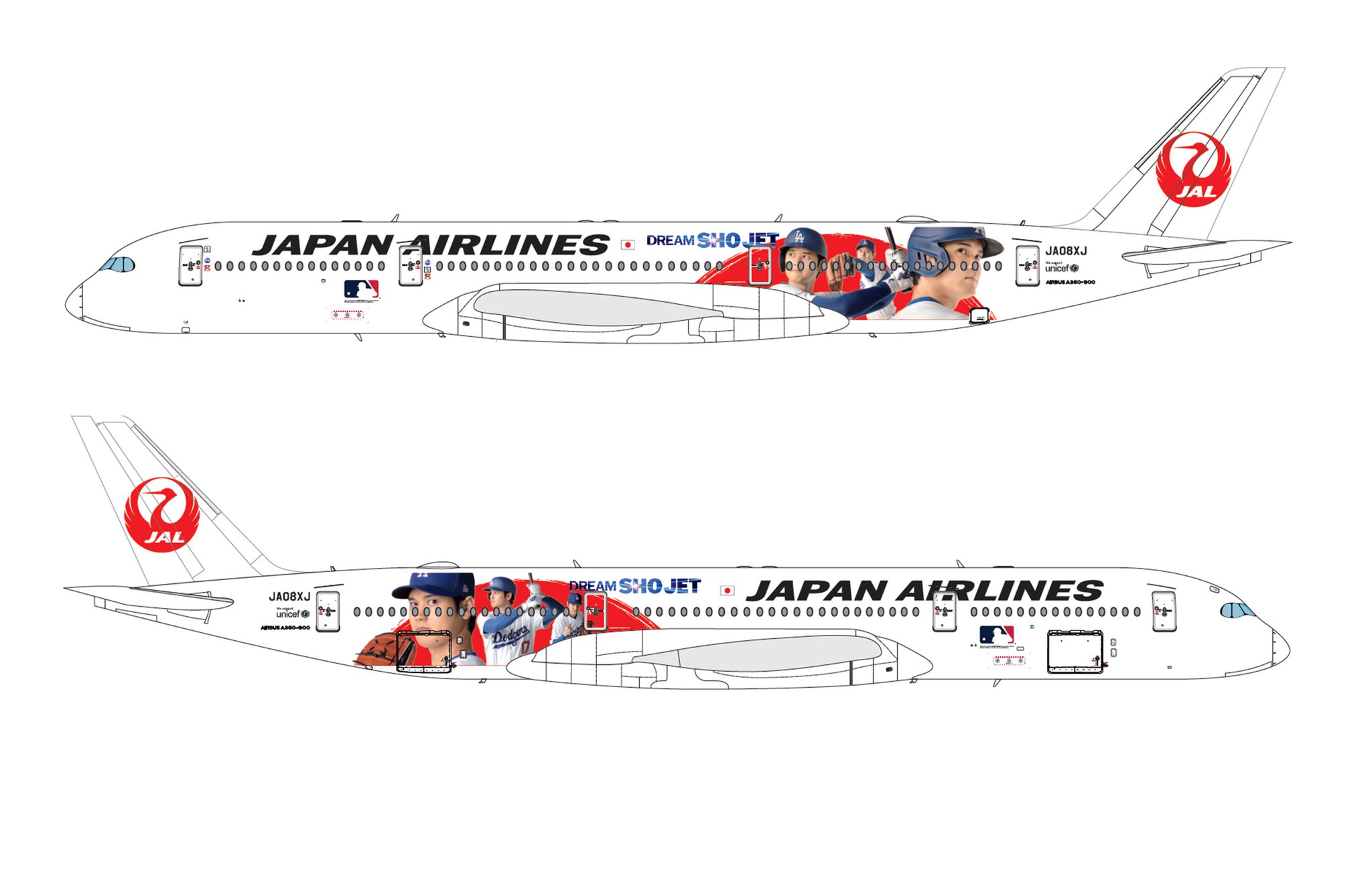 DREAM SHO JET 記念品 GYdHPuJa0AAuucd.jpg:large