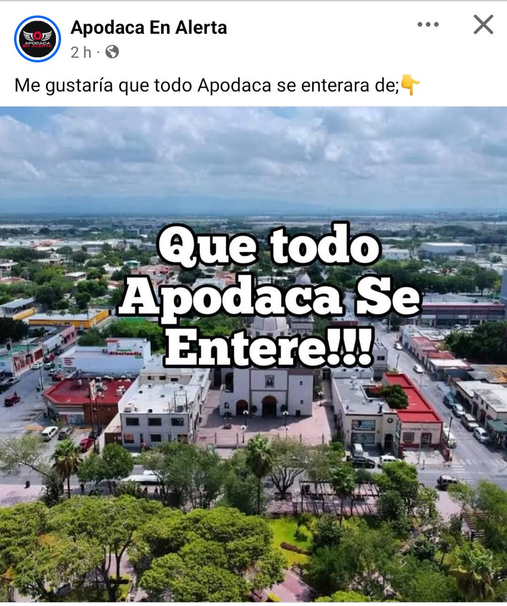 Omardukee's tweet photo. Alguien escucho #setsitime jajaja
@werevertumorro @CrissMartell https://t.co/FVm2GQeyI4