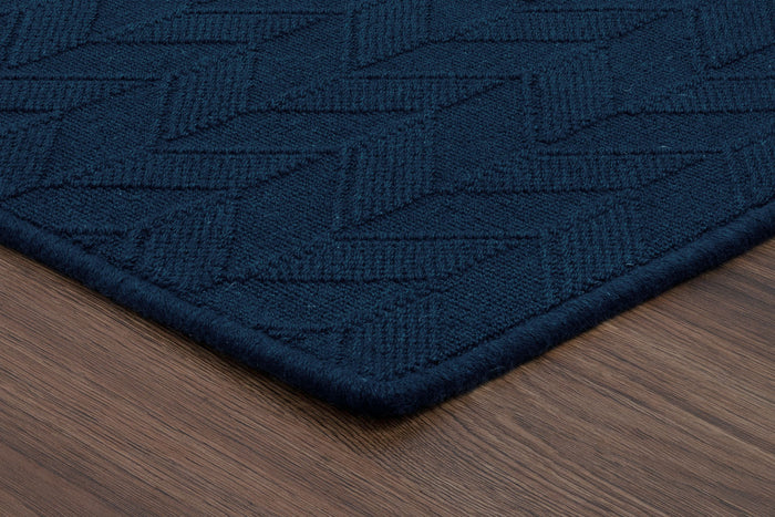 Missoni Artena
The Missoni Artena carpet by STARK is a wool, geometric, and solid carpet woven on advanced jacquard looms
starkcarpet.com/products/misso…