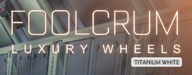 spood💫 tweet media