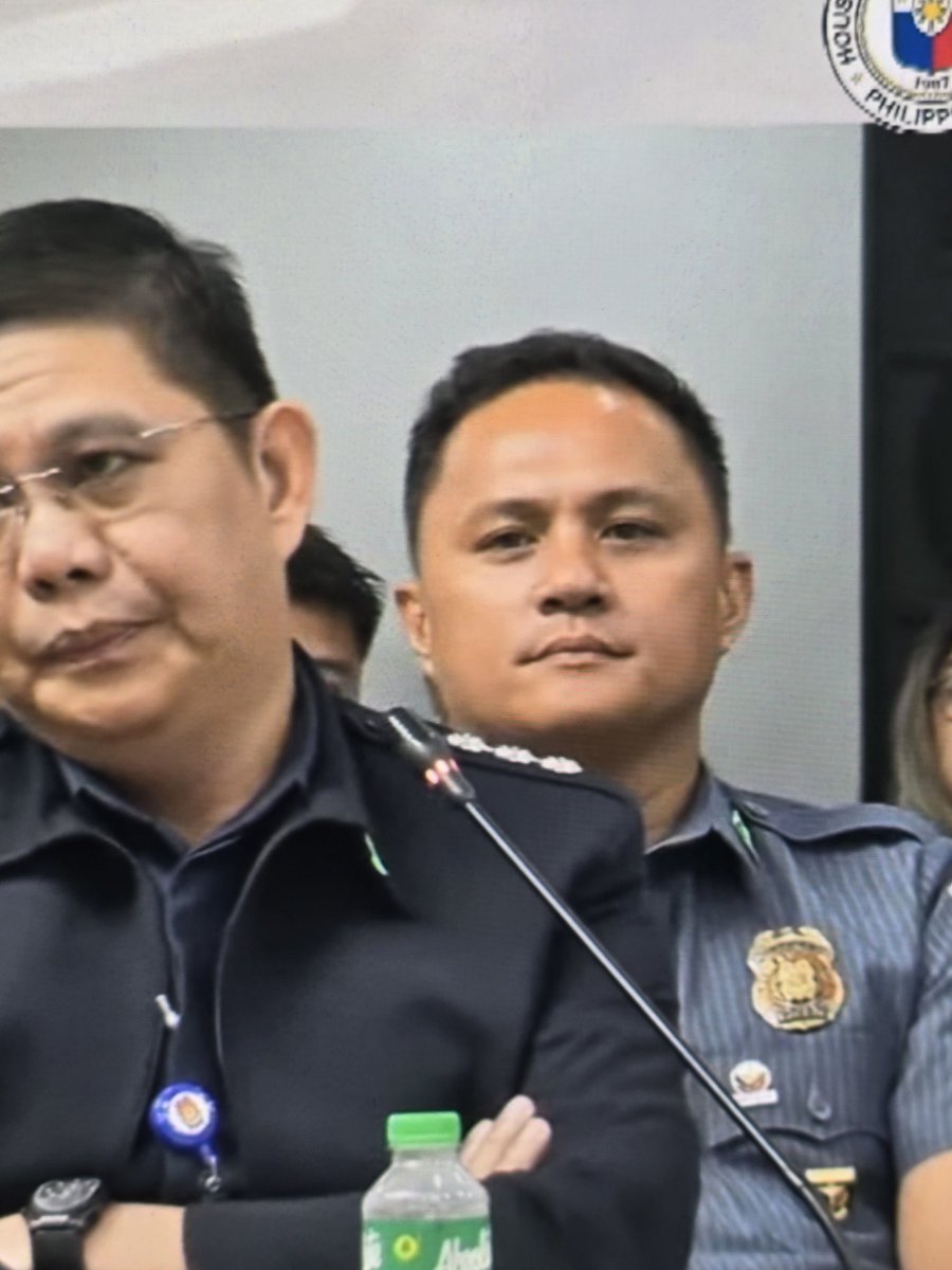 nothingherezero's tweet image. #garma @senatePH guwapo ni daddy ahahahaha