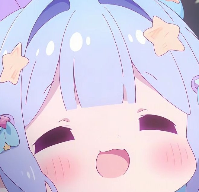 난바다🌊💙 tweet media