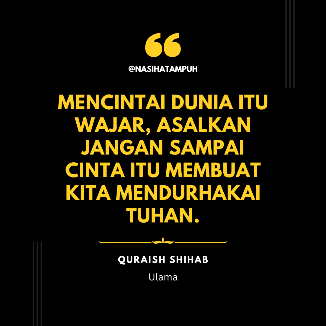 NasihatAmpuh's tweet photo. https://t.co/3JGeRvicjf