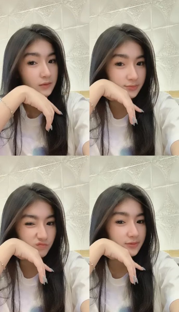 flamilgo's tweet photo. Open sekarang area
info tele cek di bio❤️‍🔥 #solo
#BOSolo #openbosolo #solobo #bosurakarta #availsolo https://t.co/QnQmo2hZzM