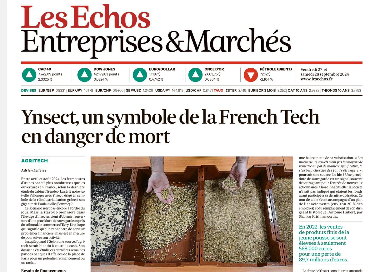 Dans <a href="/LesEchos/">Les Echos</a>