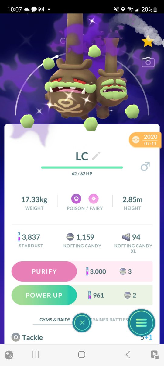 Wallower tweet media