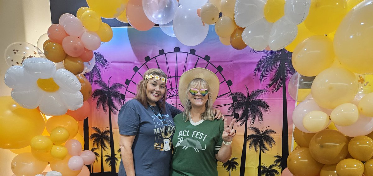 Betsy McGrath-Herd (@mrsherd2015) on Twitter photo Cerritos Workchella Town Hall. Celebrating excellece. <a href="/TonySmith4Sales/">Tony Smith</a> <a href="/Candace_m77/">Candace Marrs</a> #cerritospride <a href="/Finnegan_Team/">TeamFinnegan</a> Cerritos Workchella Town Hall. Celebrating excellece. <a href="/TonySmith4Sales/">Tony Smith</a> <a href="/Candace_m77/">Candace Marrs</a> #cerritospride <a href="/Finnegan_Team/">TeamFinnegan</a>