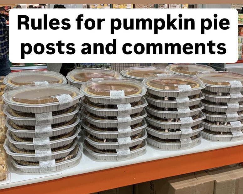 Hit The ‘Stco tweet media