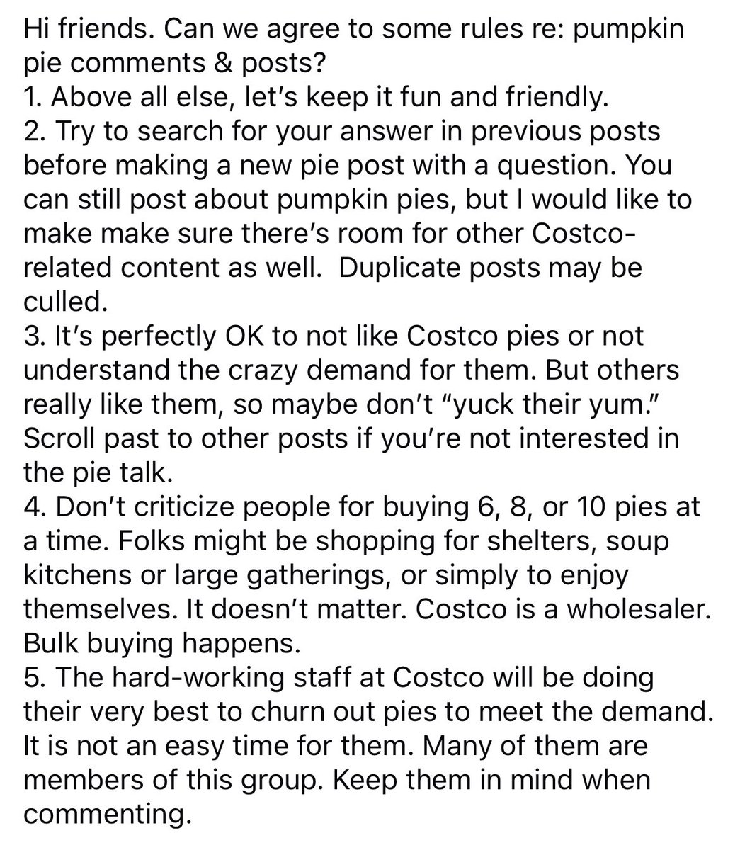 Hit The ‘Stco tweet media