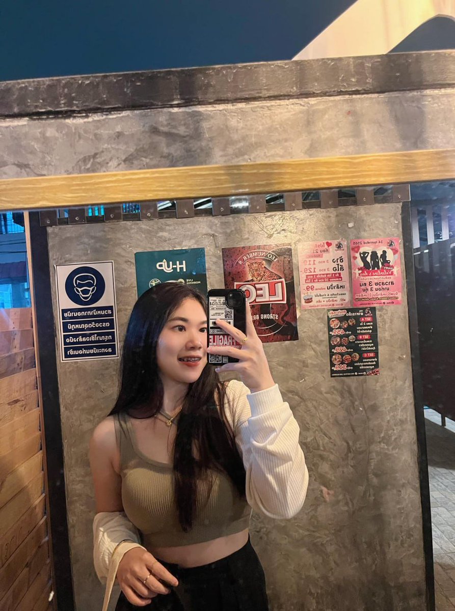 #โสดด #ชบอทำงาน #ธุรกิจส่วนตัว #ชอบเที่ยว #เรียนรู้ #กรุงเทพ #ชลุบรี