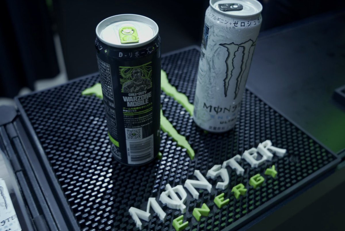 Call of Duty®: Warzone™ モバイル 日本公式 tweet media