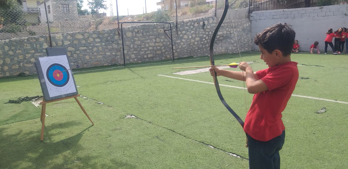 Tozkoparan İskender'in torunları, Mete Gazoz'un yol arkadaşları...

<a href="/tcmeb/">Millî Eğitim Bakanlığı</a> 
<a href="/MersinMEM/">Mersin İl Millî Eğitim Müdürlüğü</a> 
<a href="/fazilet_durmus/">Fazilet Öğretmen 🇹🇷</a> 
<a href="/mut_mem/">Mut İlçe MEM</a> 
<a href="/erddlk33/">Erdal DÖLEK 🇹🇷</a>