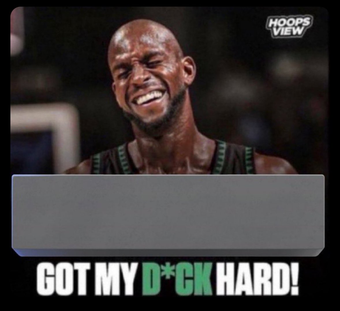 How that first beat of The Weekend &amp; Playboi Carti Timeless hit me