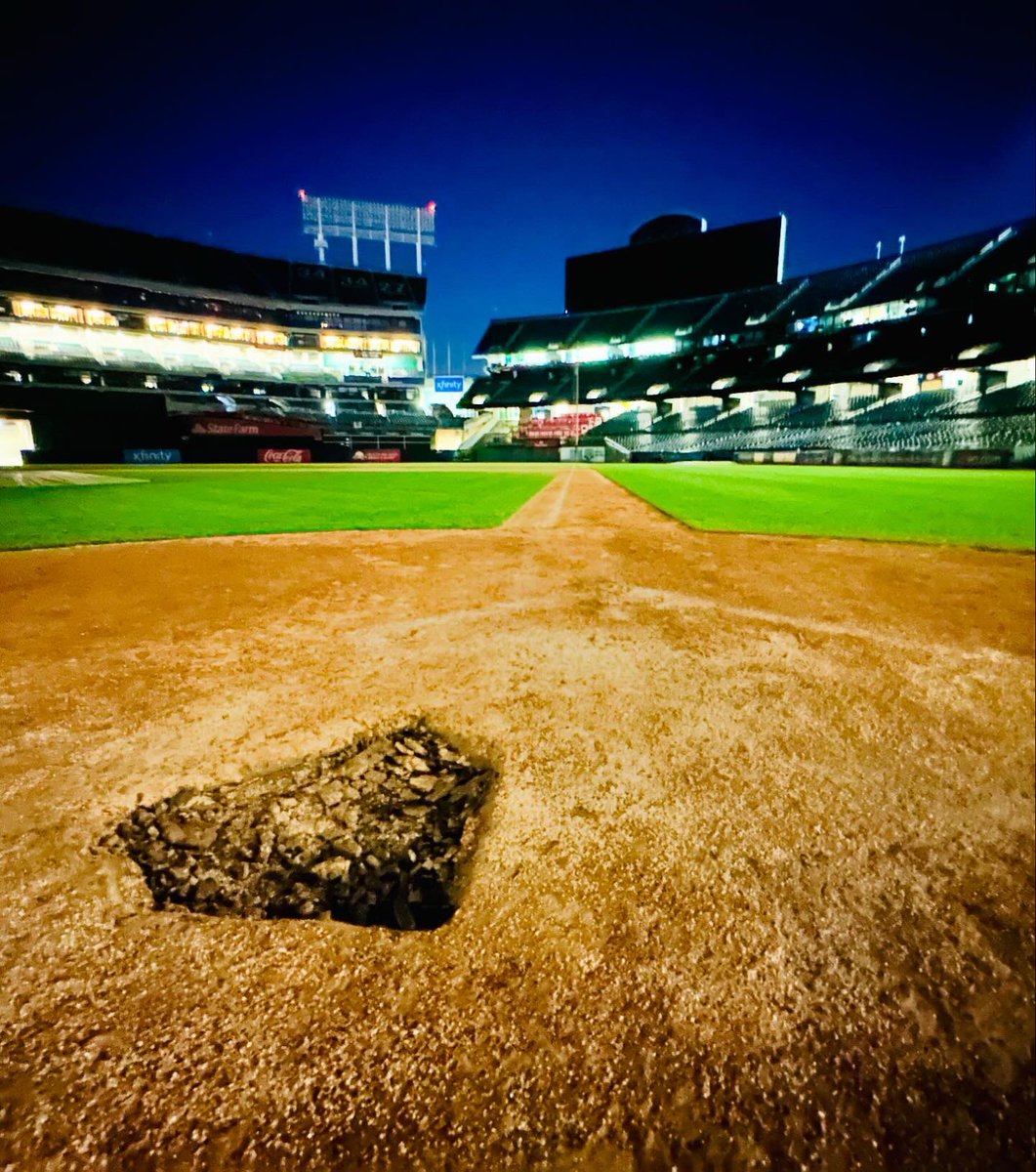 Mike Ono tweet media