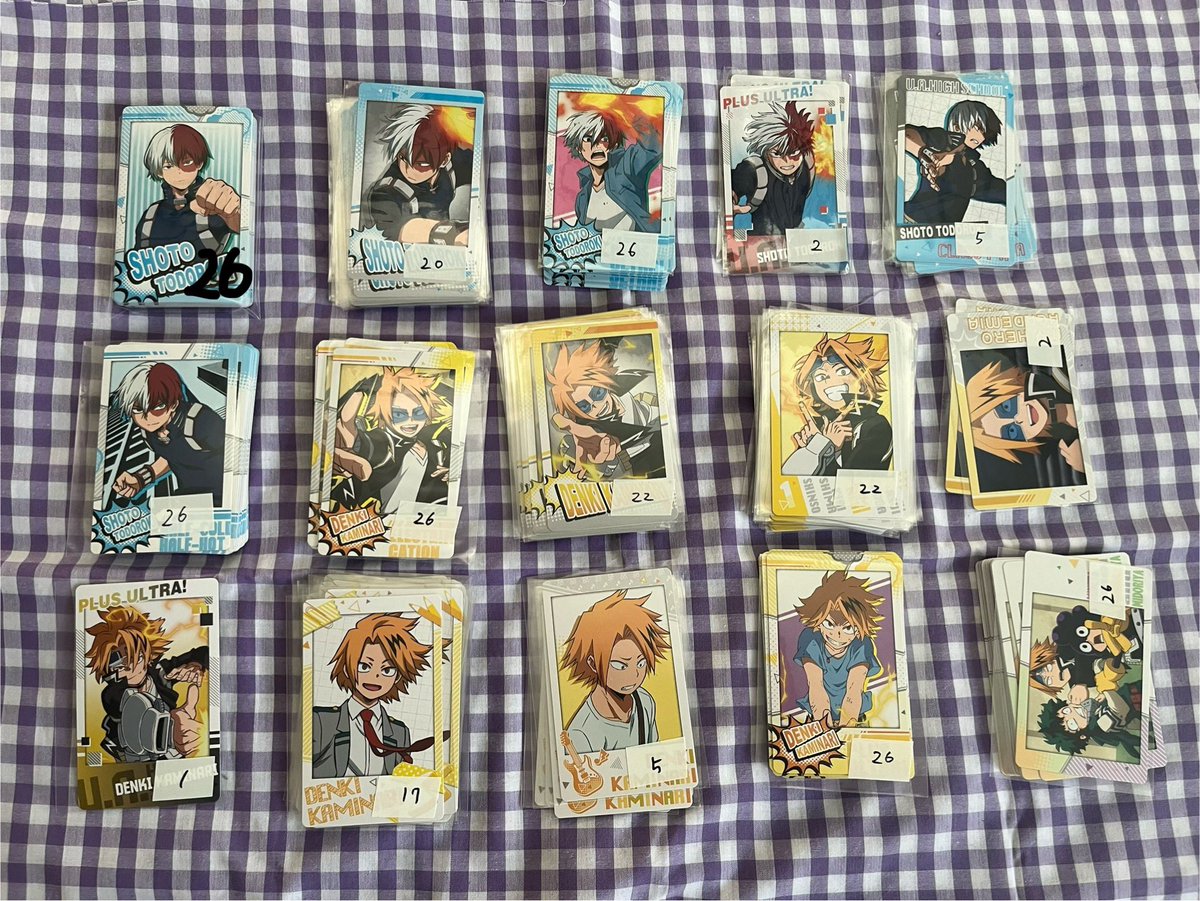 maria_mzrt's tweet photo. 相澤先生お返事待ちです https://t.co/8Tg9IZD2Fs