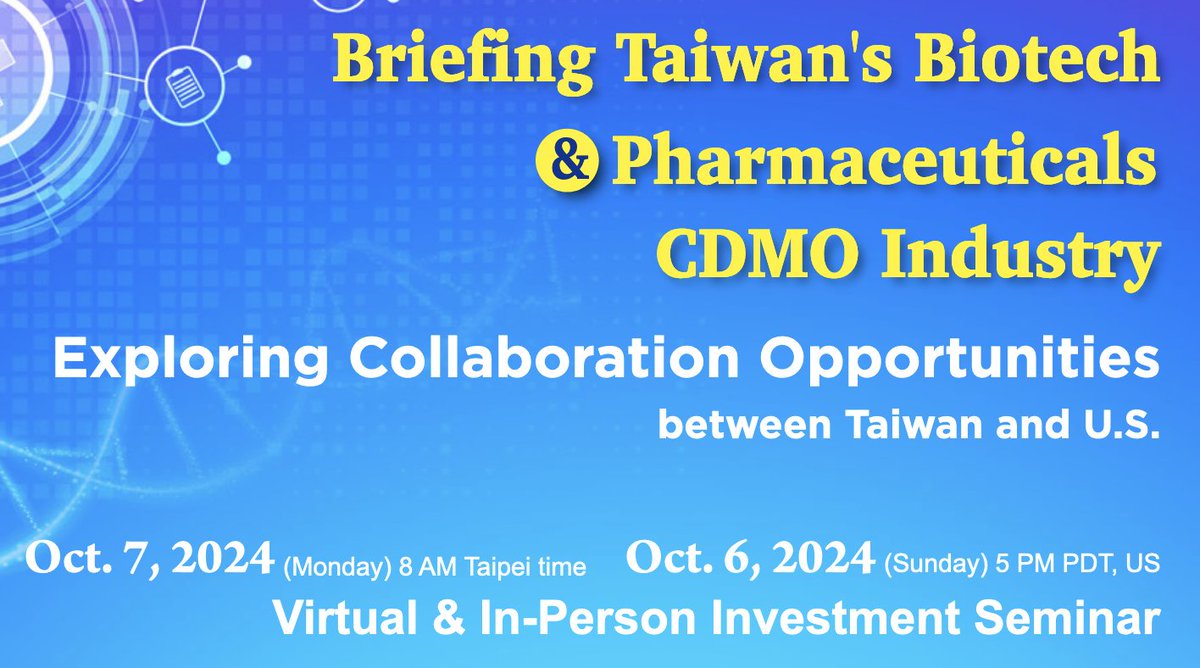 SoCal TBA tweet media