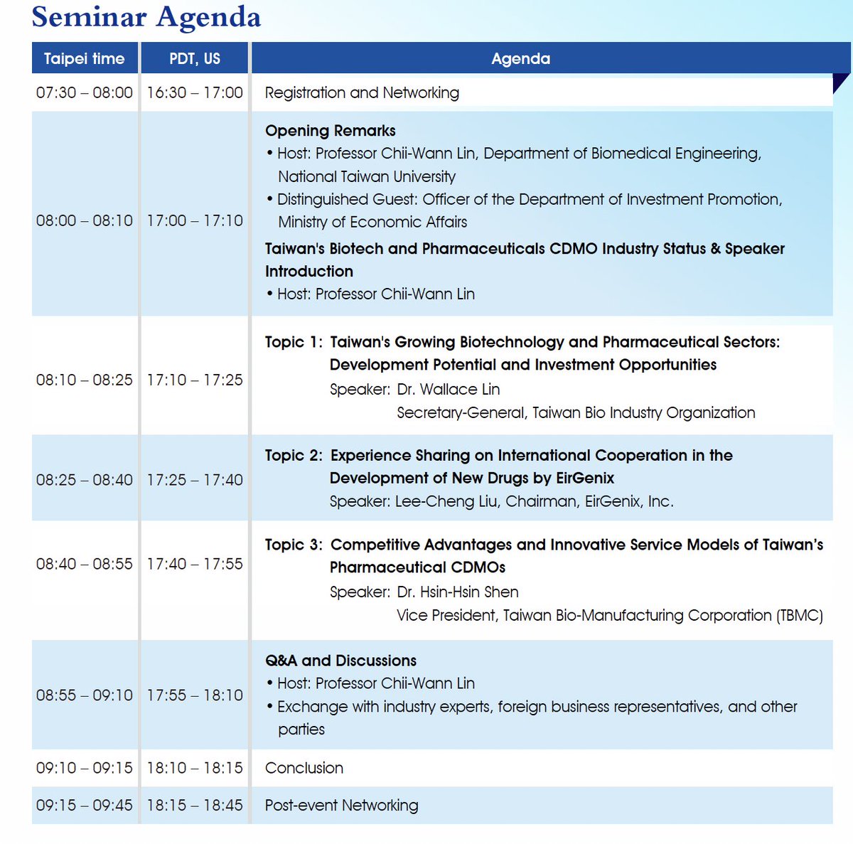 SoCal TBA tweet media