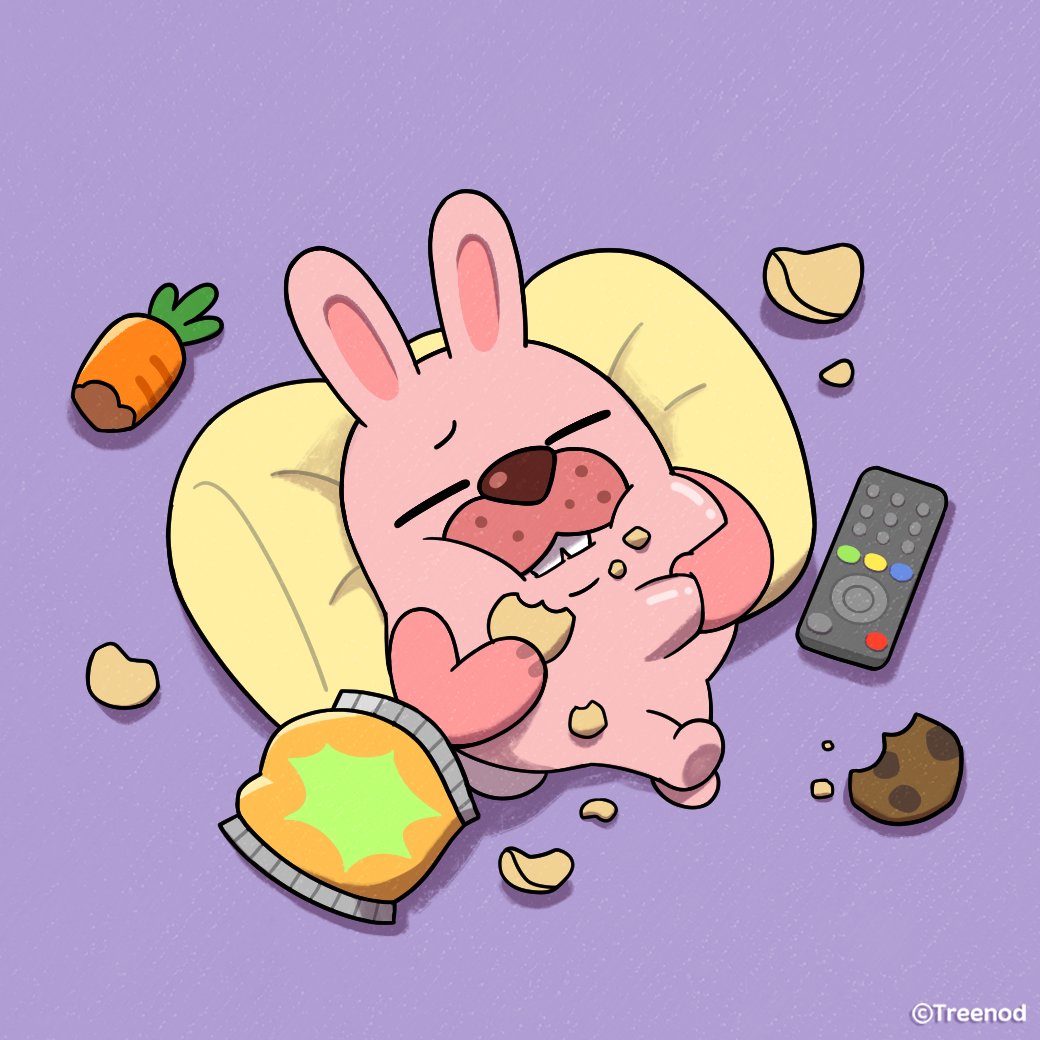 ポコタ POKOTA 【公式】 (@pokopang_info) / Posts / X