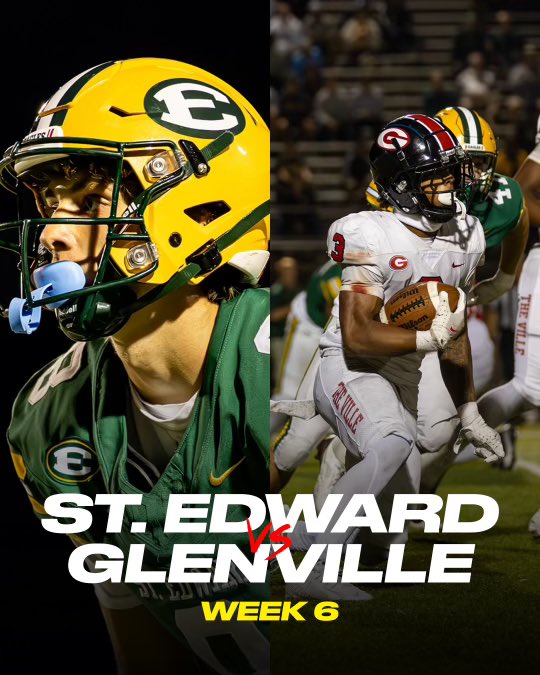 801 Media tweet media