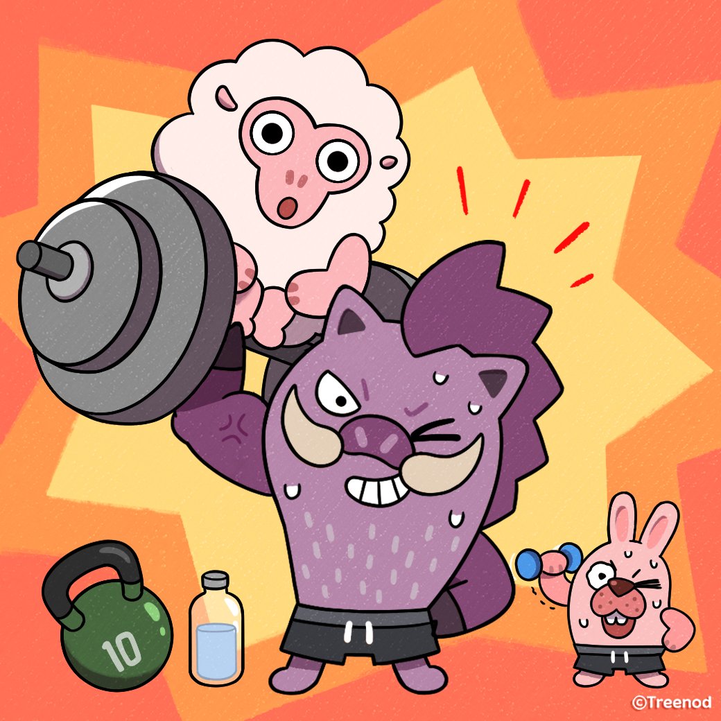 ポコタ POKOTA 【公式】 (@pokopang_info) / Posts / X