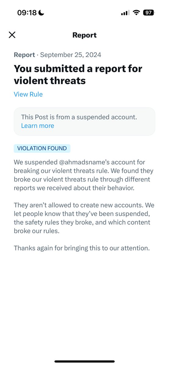 Tango down.

#NAFOWorks
@Saint_Libertas