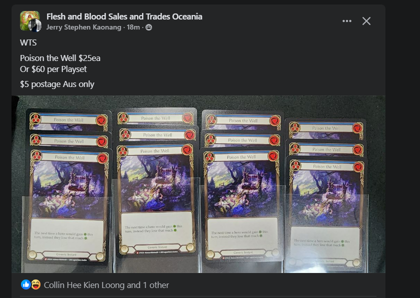 The Tall Timmy tweet media