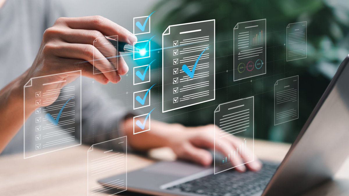 leadit_au's tweet photo. Data Management Services in St Ives for Streamlined Business Operations! Visit our website for more details>> https://t.co/BKeKLLU4Rn

#datamanagement #stives #businesssolutions #dataanalysis #dataservices #datasecurity #datastorage #businessgrowth #dataprocessing #ntworkflow https://t.co/9prpyvzAu9