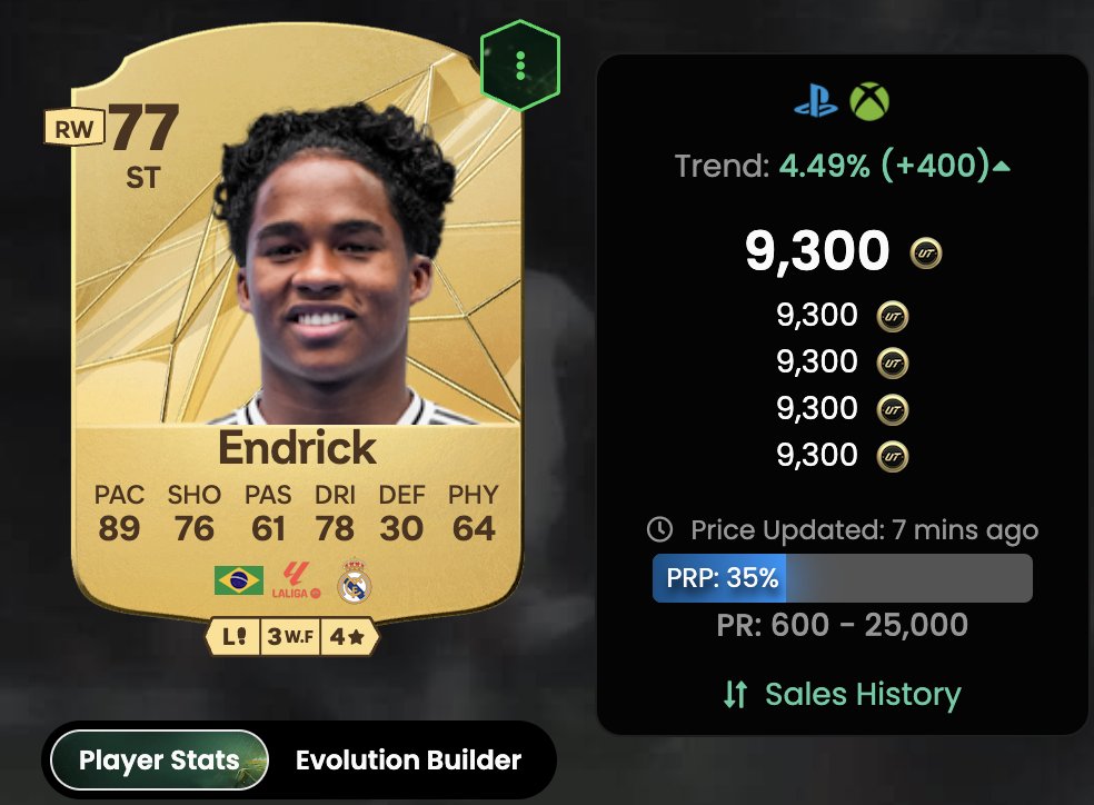 Rickth21 tweet media