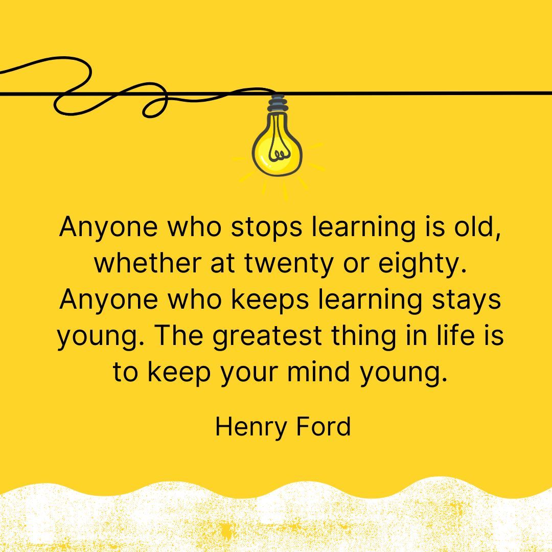 Optimum Pensions tweet media