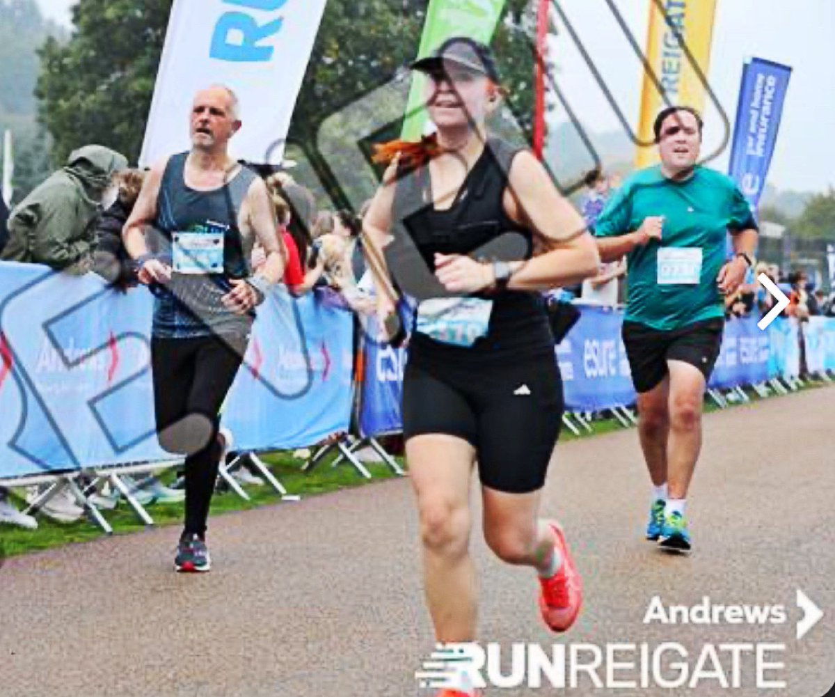 50+ and Running 🏃🏻‍♂️🏋️‍♂️🧘‍♂️ tweet media