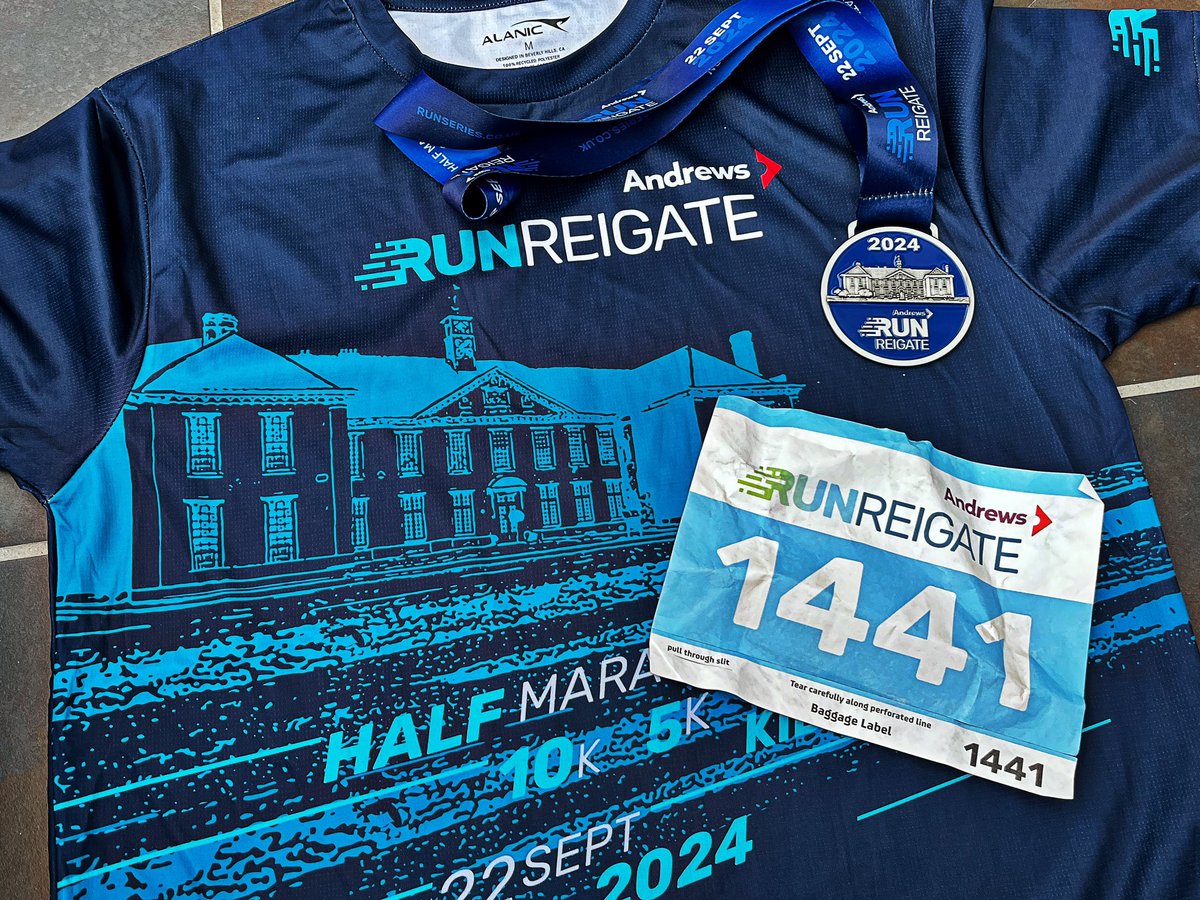 50+ and Running 🏃🏻‍♂️🏋️‍♂️🧘‍♂️ tweet media