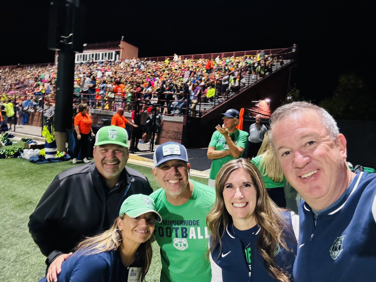 Erin Kane tweet media