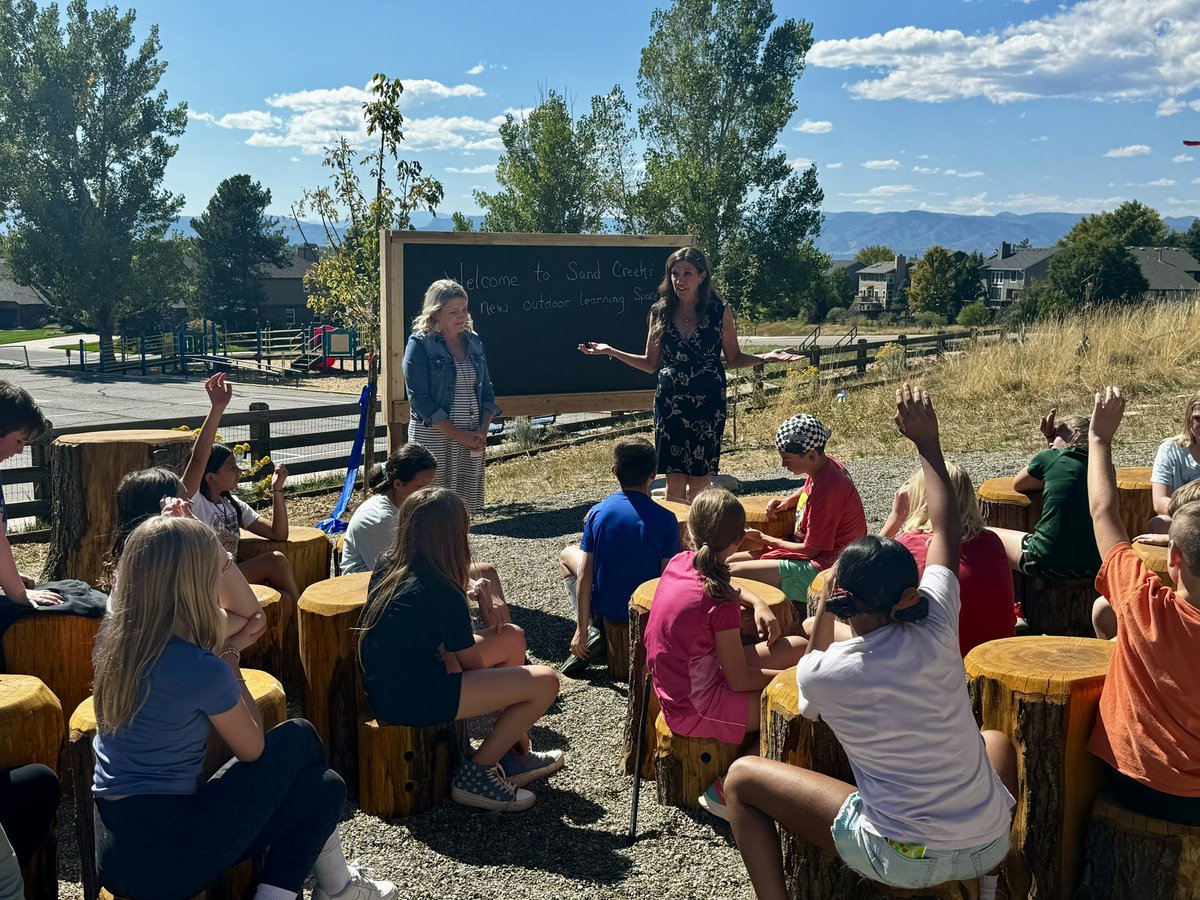 Erin Kane tweet media