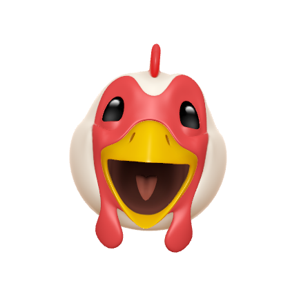 when the bus stops and the door is perfectly aligned with you