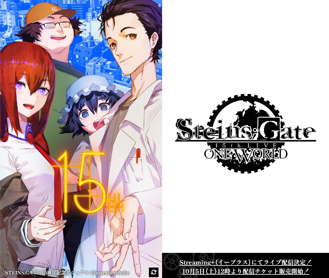 少年漫画 SCIENCE ADV SERIES 5 Years Jubilee 9jupf8b 楽天市場】【中古】 【書籍】SCIENCE ADV SERIES 5 Years